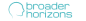 Broader Horizons logo